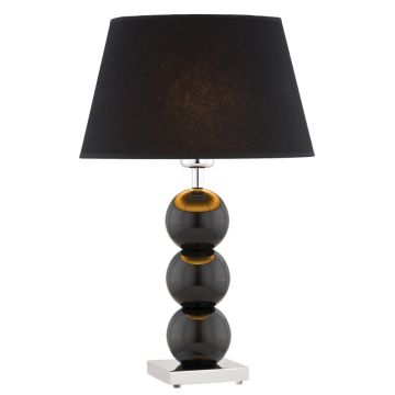 Argon FUDŻI 3623 Tafellamp 1x15W/E27 IP20