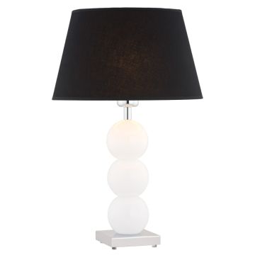 Argon FUDŻI 3624 Tafellamp 1x15W/E27 IP20