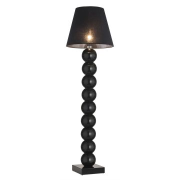 Argon FUDŻI 3658 Staande lamp 1x15W/E27 IP20