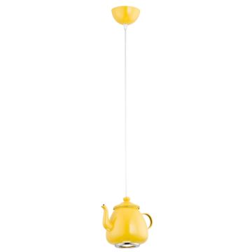 Argon JAMAJKA 3651 Suspension lumineuse 1x5W/GU10 IP20