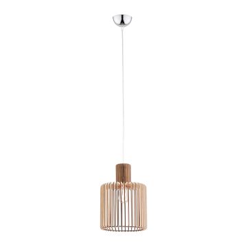 Argon PORTORYKO 3667 Suspension lumineuse 1x15W/E27 IP20