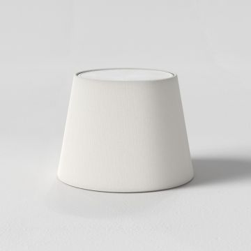 Astro Lighting French Drum 5047002 Abat-jour