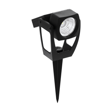 Eglo SOLAR 48719 Lampe solaire 1x0,06W/LED
