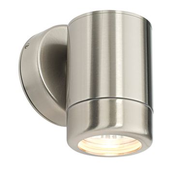 Endon ATLANTIS 14016 Applique murale 7W/GU10 IP65