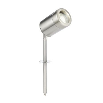 Endon ATLANTIS 14018 Lampe sur pied 7W/GU10 IP65