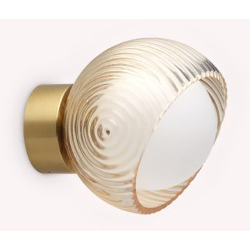 Ideal Lux BLOOM 366531 Wandlamp 1x4W/G9 ip20