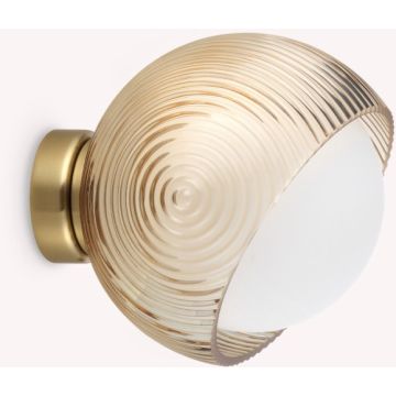 Ideal Lux BLOOM 366555 Wandlamp 1x42W/E27 ip20