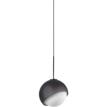 Ideal Lux BLOOM 366630 Suspension lumineuse 1x4W/G9 ip20