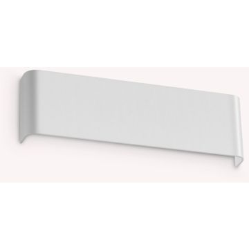Ideal Lux DELTA 366739 Applique murale 3x4W/G9 ip20