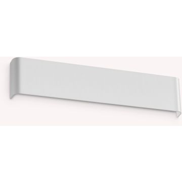 Ideal Lux DELTA 366746 Applique murale 4x4W/G9 ip20