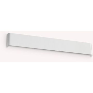 Ideal Lux DELTA 366753 Applique murale 5x4W/G9 ip20