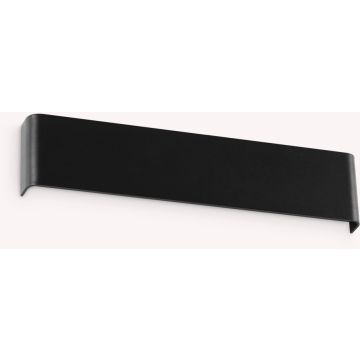 Ideal Lux DELTA 369679 Applique murale 4x4W/G9 ip20