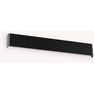 Ideal Lux DELTA 369716 Applique murale 5x4W/G9 ip20
