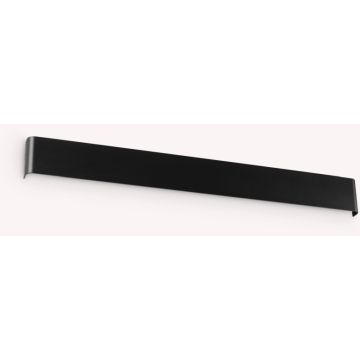 Ideal Lux DELTA 369778 Applique murale 6x4W/G9 ip20