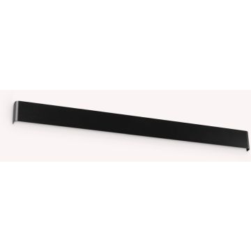 Ideal Lux DELTA 369822 Applique murale 8x4W/G9 ip20