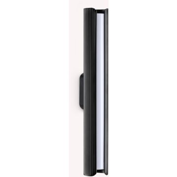 Ideal Lux DORICA 366265 Applique murale 1x8,5W/LED ip20