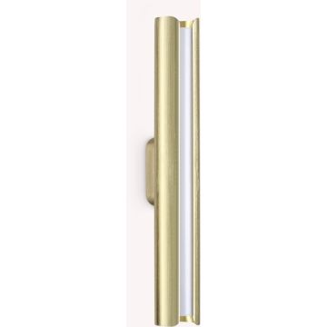 Ideal Lux DORICA 366357 Applique murale 1x8,5W/LED ip20