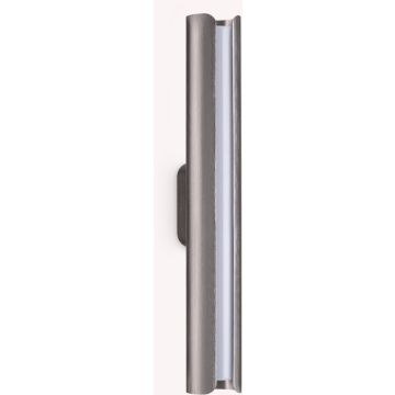 Ideal Lux DORICA 366364 Applique murale 1x8,5W/LED ip20