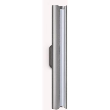 Ideal Lux DORICA 366371 Applique murale 1x8,5W/LED ip20