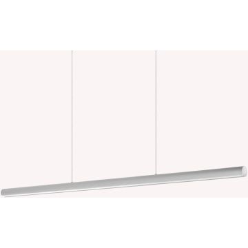 Ideal Lux DORICA 366388 Hanglamp 1x35W/LED ip20