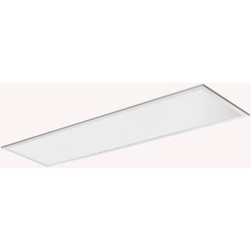 Ideal Lux LED PANEL 363998 Panneau LED 1x40W/LED 3000K ip20