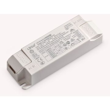 Ideal Lux LED PANEL 364025 Voeding ip20