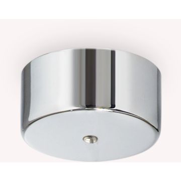 Ideal Lux MAPA 368856 Rozet