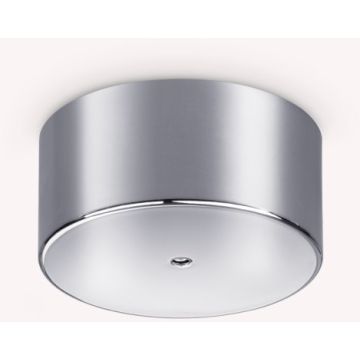 Ideal Lux MAPA 368962 Rozet