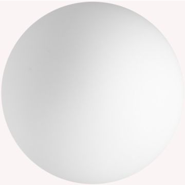 Ideal Lux MAPA 369297 Abat-jour