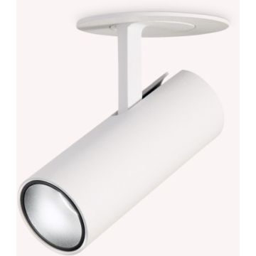 Ideal Lux PLAY 364766 Spot 1x7W/LED 4000K ip20