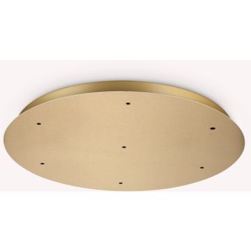 Ideal Lux ROSONE 364889 Rosace