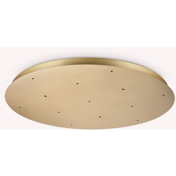 Ideal Lux ROSONE 364940 Rosace
