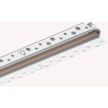 Ideal Lux STICK 1f 364070 Profiel ip20