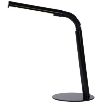 Lucide GILLY 36612/03/30 Bureau lamp 1x3w/led 2700k 240lm ip20
