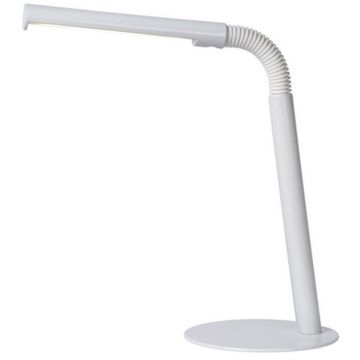 Lucide GILLY 36612/03/31 Bureau lamp 1x3w/led 2700k 240lm ip20