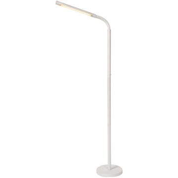 Lucide GILLY 36712/04/31 Staande lamp 1x3w/led 2700k 180lm ip20