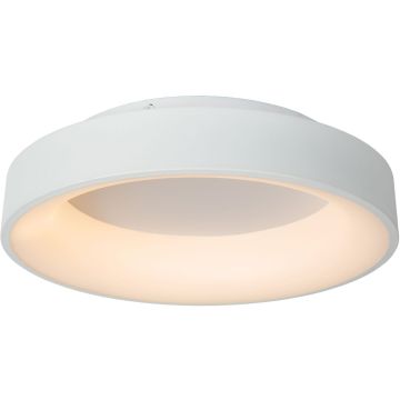 Lucide MIRAGE 36114/27/31 Plafondlamp 1x33w/led 2700k 1400lm ip20