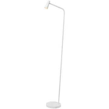 Lucide STIRLING 36720/03/31 Staande lamp 1x3w/led 2700k 280lm ip20