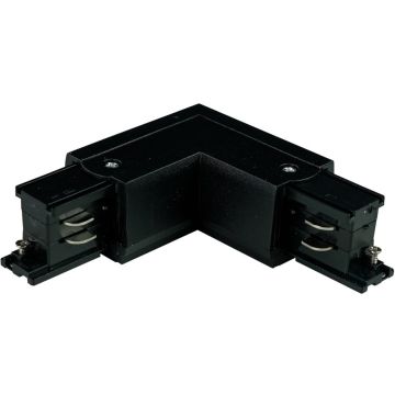 TK Lighting TRACER 3607 Schakelaar IP20