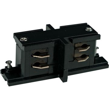 TK Lighting TRACER 3609 Schakelaar IP20