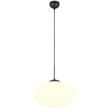 Trio FOMENTO 363190132 Hanglamp 1x15w/e27 ip20