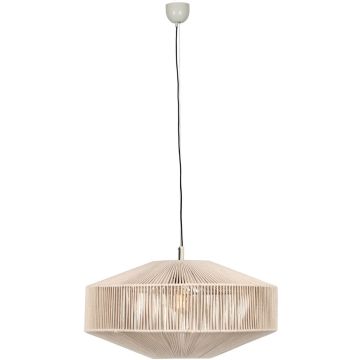 Trio SVEA 364790144 Suspension lumineuse 1x10w/e27 ip20