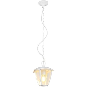 Trio VENTA 363260131 Suspension lumineuse 1x10w/e27 ip44