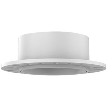 Zambelis ACCESSORY TRMLS209 Montage-element IP20