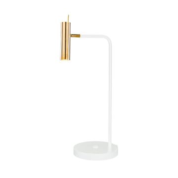 Antigo Amos 8907 Bureau lamp 1x10W/GU10 IP20
