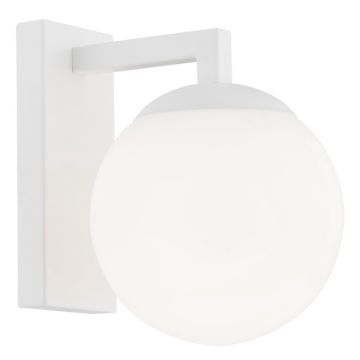 Argon ASPEN 3733 Wandlamp 1x15W/E27 IP20
