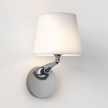 Astro Lighting MILLIE 1454001 Wandlamp 1x3W/G9 IP44