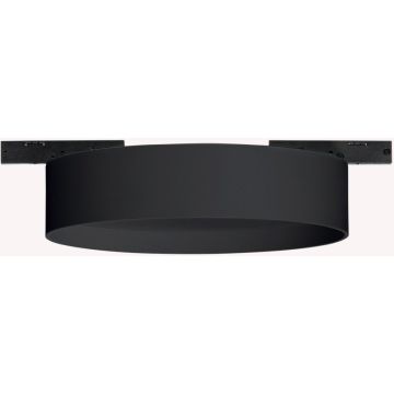Ideal Lux DEVA 370057 Projecteur sur rail 1x15W/LED 4000K ip20