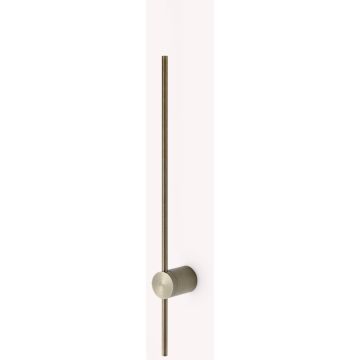 Ideal Lux ESSENCE 371665 Wandlamp 1x12W/LED 3000K ip20