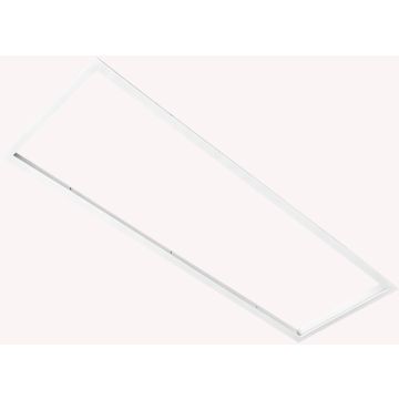 Ideal Lux LED PANEL 377773 Accessoire de montage